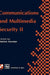 Communications and Multimedia Security II by Patrick Horster