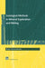 Geological Methods in Mineral Exploration and Mining by Roger Marjoribanks