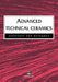 Advanced Technical Ceramics Directory and Databook by Robert John Hussey, Josephine Wilson