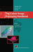 The Colour Image Processing Handbook by Stephen J. Sangwine