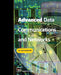 Advanced Data Communications and Networks by Bill Buchanan