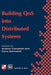 Building Qos Into Distributed Systems: Ifip Tc6 Wg6.1 Fifth International Workshop on Quality of Service (Iwqos '97), 21-23 May 1997, New York, USA by Andrew T. Campbell