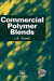 Commercial Polymer Blends by L. A. Utracki