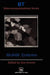 Mobile Systems by Ian Stanley Groves