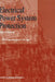 Electrical Power System Protection (1999) by Christos Christopoulos
