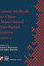 Formal Methods for Open Object-Based Distributed Systems: Volume 2 by Howard Bowman