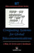 Computing Systems for Global Telecommunications by S. West