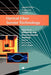 Optical Fiber Sensor Technology: Applications and Systems by L. S. Grattan
