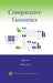 Comparative Genomics by Melody Clark