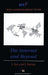 Internet and Beyond by S. Sim