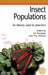 Insect Populations: In Theory and in Practice by Jack Dempster