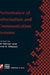 Performance of Information and Communication Systems: Ifip Tc6 / Wg6.3 Seventh International Conference on Performance of Information and Communicatio by Ulf Körner