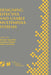 Designing Effective and Usable Multimedia Systems: Proceedings of the Ifip Working Group 13.2 Conference on Designing Effective and Usable Multimedia by Alistair G. Sutcliffe
