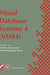 Visual Database Systems 4: Ifip Tc2 / Wg2.6 Fourth Working Conference on Visual Database Systems 4 (Vdb4) 27-29 May 1998, l'Aquila, Italy by Yannis Ioannidis