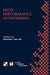 High Performance Networking: Ifip Tc-6 Eighth International Conference on High Performance Networking (Hpn'98) Vienna, Austria, September 21-25, 19 by Harmen R. Van as