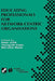 Educating Professionals for Network-Centric Organisations: Ifip Tc3 Wg3.4 International Working Conference on Educating Professionals for Network-Cent by Peter Juliff