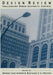 Design Review: Challenging Urban Aesthetic Control by Brenda C. Scheer