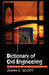 Dictionary of Civil Engineering by John S. Scott