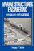 Marine Structures Engineering: Specialized Applications: Specialized Applications by Gregory Tsinker
