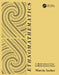 Ethnomathematics: A Multicultural View of Mathematical Ideas by Ascher Marcia