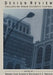 Design Review: Challenging Urban Aesthetic Control by Brenda C. Scheer