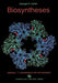 Biosyntheses by G. N. Cohen