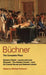 Buchner the Complete Plays by Georg Buchner