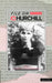File on Churchill by Linda (COM) Fitzsimmons