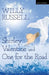Shirley Valentine & One For The Road by Frederick Douglass