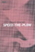 Speed The Plow by David Mamet