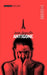 Antigone by Jean Anouilh