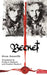 Becket by Alexander Nagel