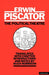 Political Theatre by Erwin Piscator