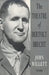 The Theatre Of Bertolt Brecht by E. Nesbit