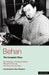 Behan Complete Plays by Brendan Behan