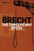 The Threepenny Opera by Bertolt Brecht