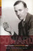Coward Plays: 1: Hay Fever; The Vortex; Fallen Angels; Easy Virtue by Noel Coward