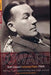 Coward Plays: 4: Blithe Spirit; Present Laughter; This Happy Breed; Tonight at 8.30 (II) by Noel Coward