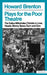 Plays For The Poor Theatre by Jennifer Gibbon