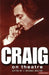 Craig on Theatre by Edward Gordon Craig