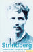 Strindberg Plays: 2 by Per-Olov (Stockholm School of Economics) Johansson
