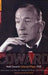 Coward Plays: 5: Relative Values; Look After Lulu; Waiting in the Wings; Suite in Three Keys by Noel Coward