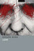 Lear by Edward Bond