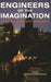 Engineers of Imagination by Tony Coult