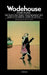 P.G. Wodehouse Four Plays by P. G. Wodehouse