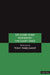 'Welcome Home', 'Raspberry' and 'The Lucky Ones' by Louis Cohen