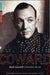 Noel Coward Collected Verse by Noel Coward