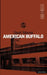 American Buffalo by David Mamet