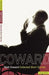 Collected Short Stories by Noel Coward
