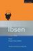 Ibsen Plays: 5 by Rachel de Queiroz